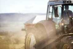 Low prices force stall in tractor demand Low prices force stall in tractor demand