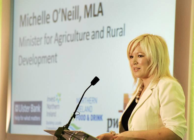 DARD clamps down on inactive farmers