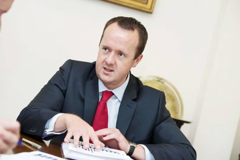 One51 acquires Canadian plastics company for €201m