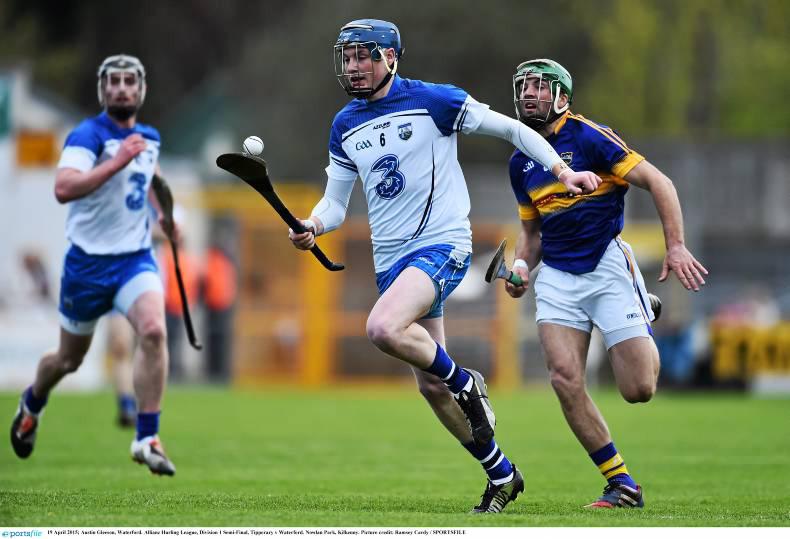 Semple Stadium ready to sizzle