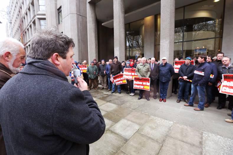 What the new Charter of Rights means to farmers