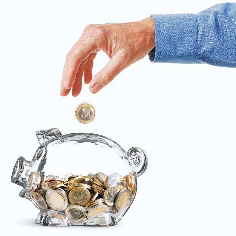 Financially Fit Farming: Develop a plan for your business