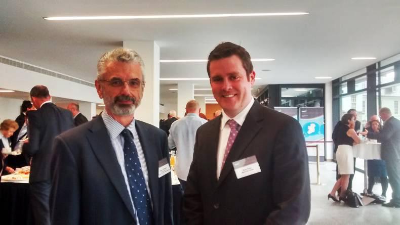 Department expects small dropout after BDGP letters