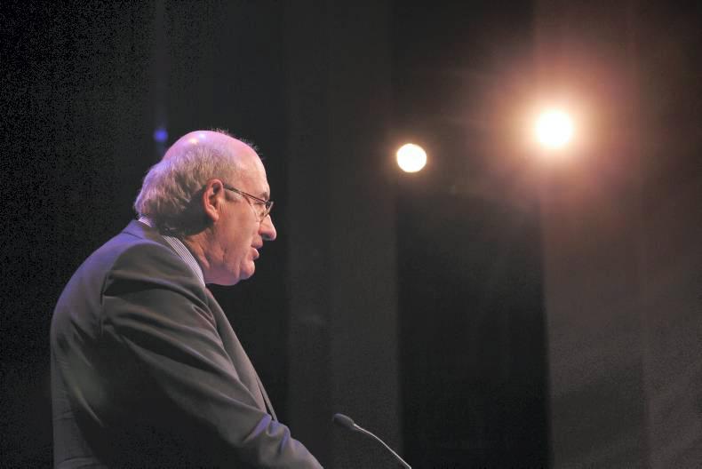 No dairy intervention rise -  Department boss