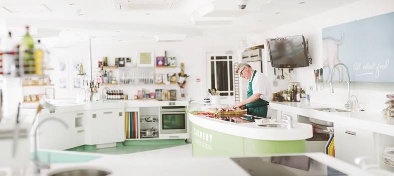 Backchat: The Mighty Flynn and the Mighty Quinn                              