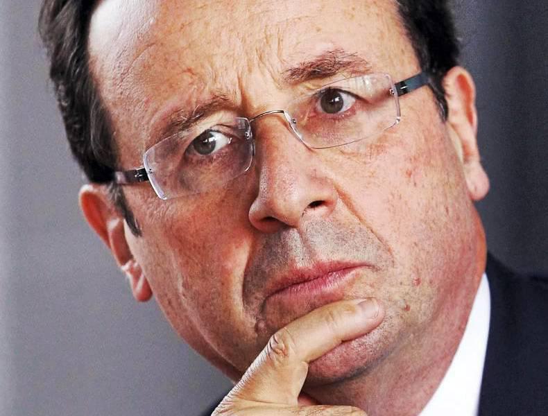 French farmer protests target cities and tourist sites