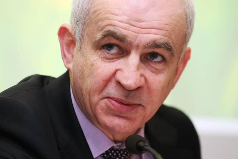 IFA launches pre-budget submission 