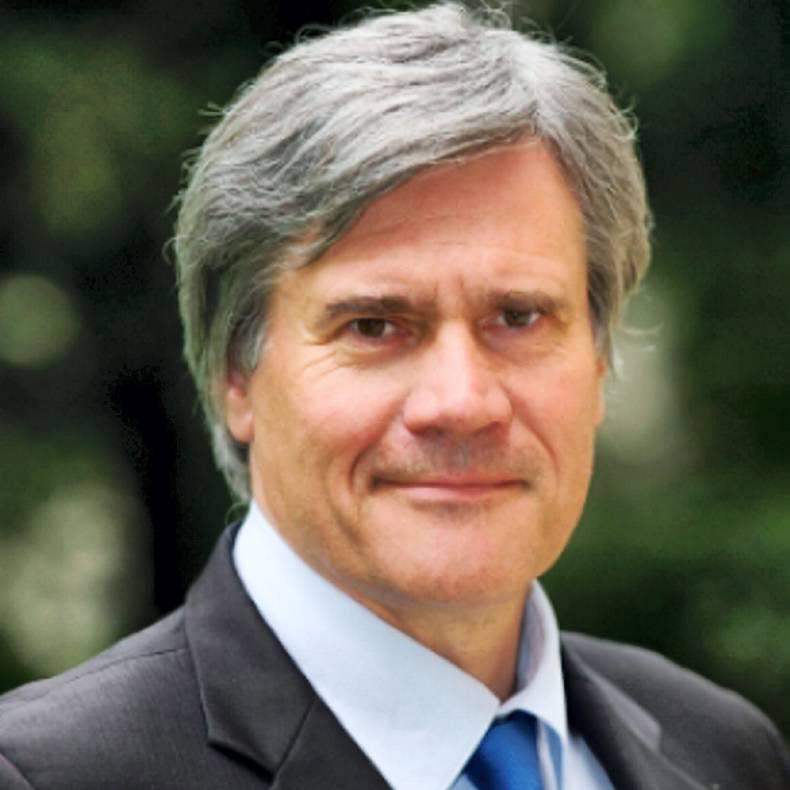 New support package for French livestock farmers