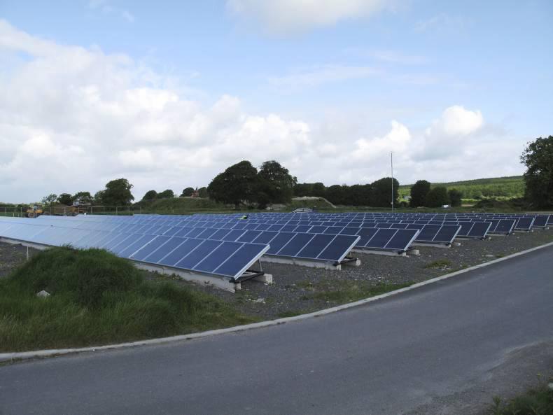 Energy sector at a cross-roads