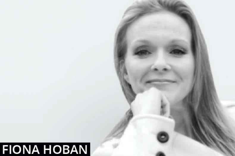 The kindness of strangers