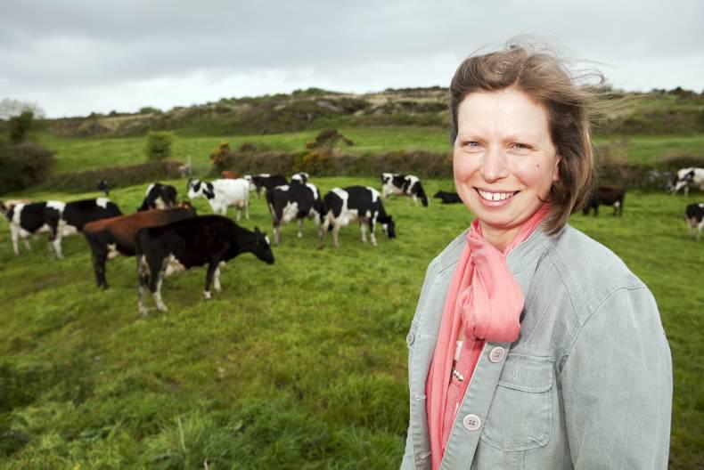 Deadline Extended for FBD Women & Agriculture Awards until August 14