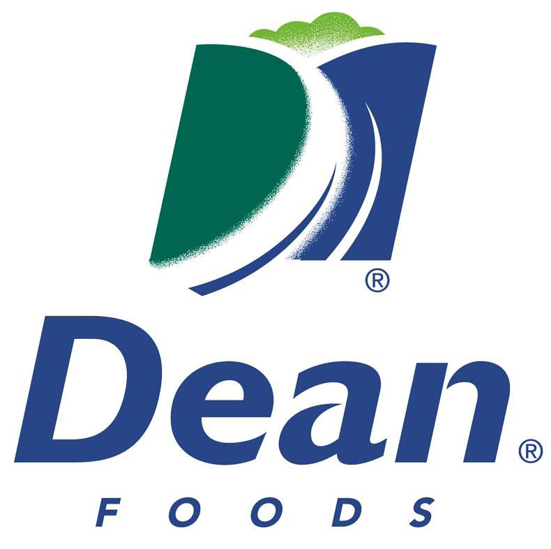 Sudden departure of Dean Food’s chair