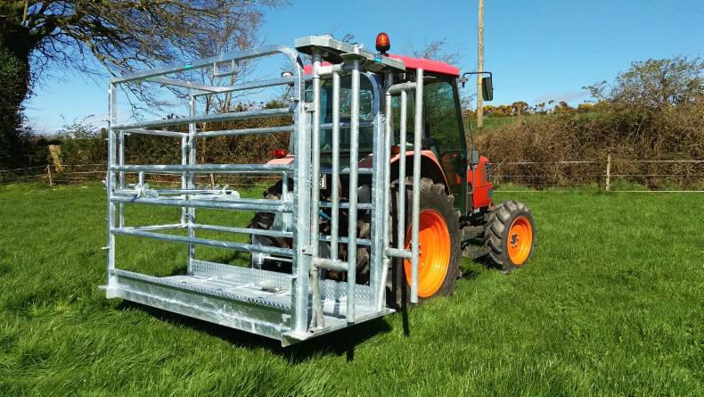 TAMS I schemes close in two weeks