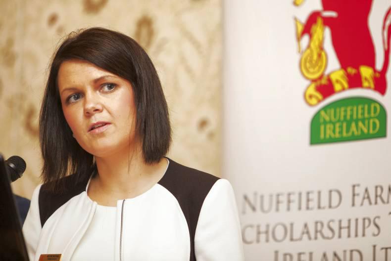 Tax on college and accommodation fees paid for by parent