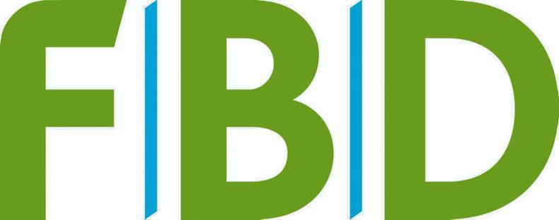 Dempsey at large:  do farmers want to invest?