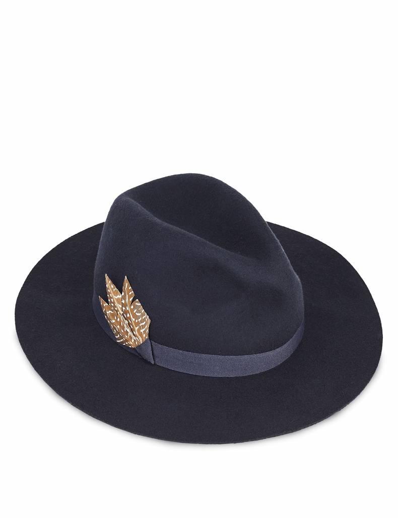 Autumn-winter 2015 - accessories edit             
 