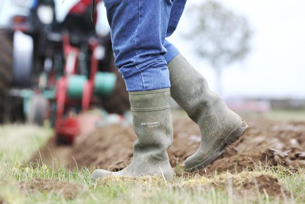 10 things to expect during Ploughing Championship season