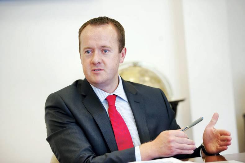 One51 closer to exit from NTR business