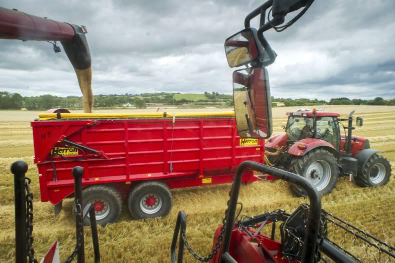 New trailer rules come into force in 2016 30 November 0001 Premium