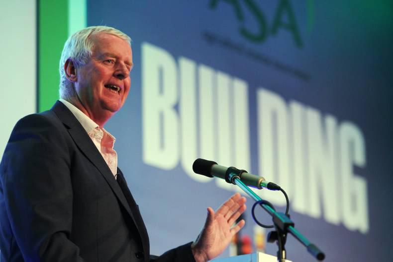 Watch oil prices and train people to master global markets