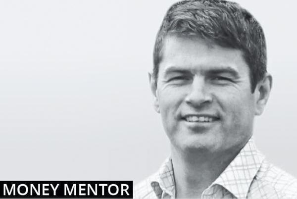 Money Mentor: How can I stop my grandson from wasting his inheritance?