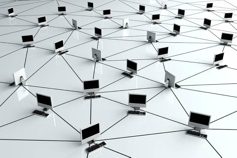 Half of Ireland's young farmers have poor broadband