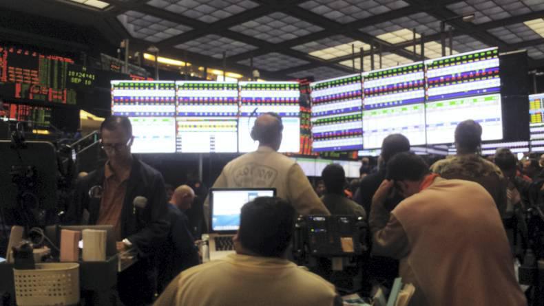 A recent visit to America exposed the latest tools in managing output volatility