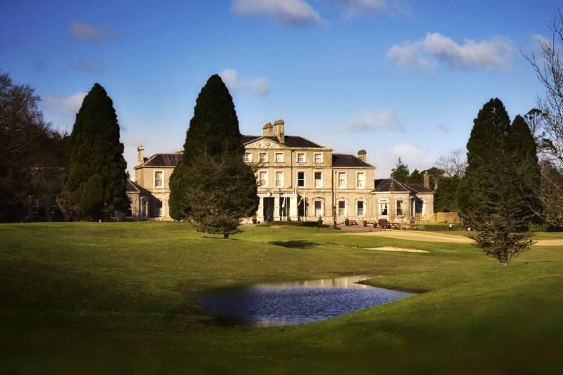 FBD sets date for shareholder vote on hotels sale