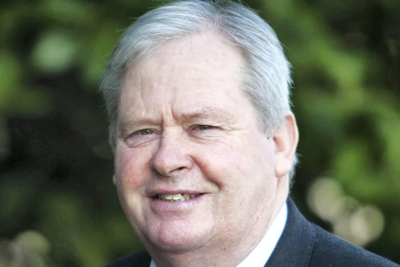 Budget 2016 opinions: ICOS                                   