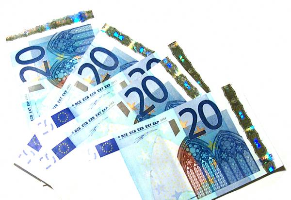 €620m BPS advance starts to flow next week 