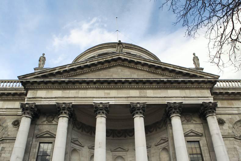 Irish Farmers Journal breakfast news 