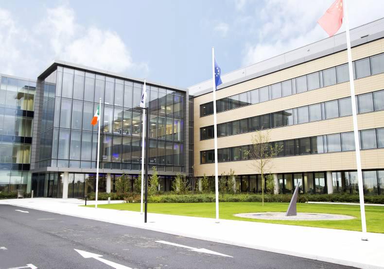 Irish Farmers Journal breakfast news