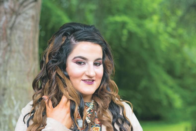 Heard on the grapevine      