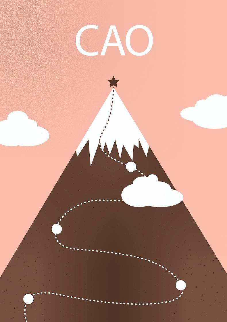 Applying to college in 2016? Avoid the common mistakes