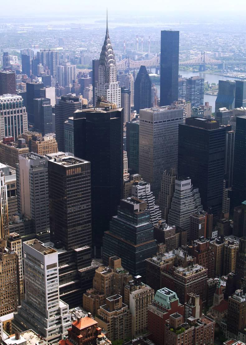 Book your New Year's Eve break now 