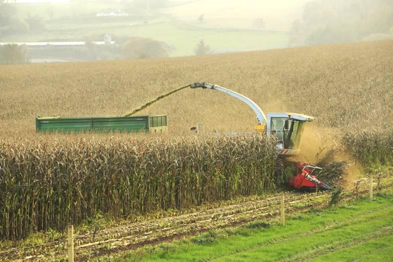 Anger at payments backlog      