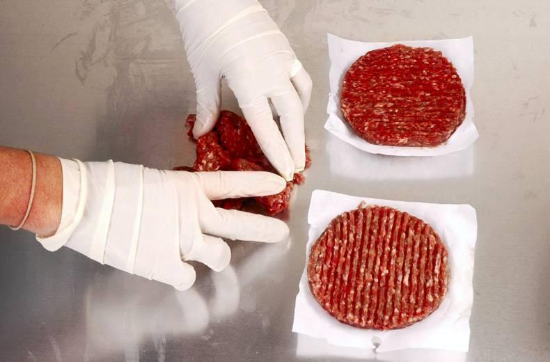 Report raises fresh concerns around meat labelling in Europe