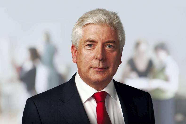 Energy white paper to be launched