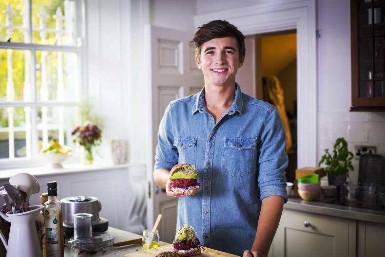 Top five things to do this week             