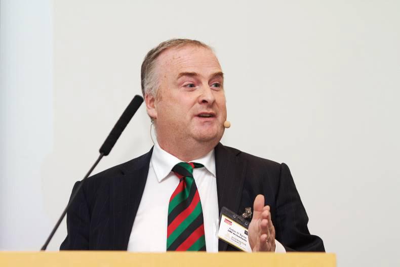 EIIS and Crowdfuning explained 