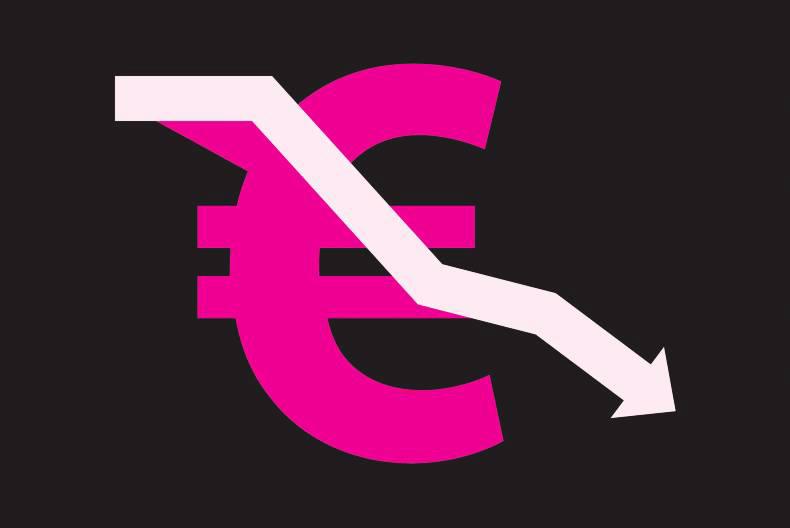 Market trends: Roasts for Christmas market still the highlight 