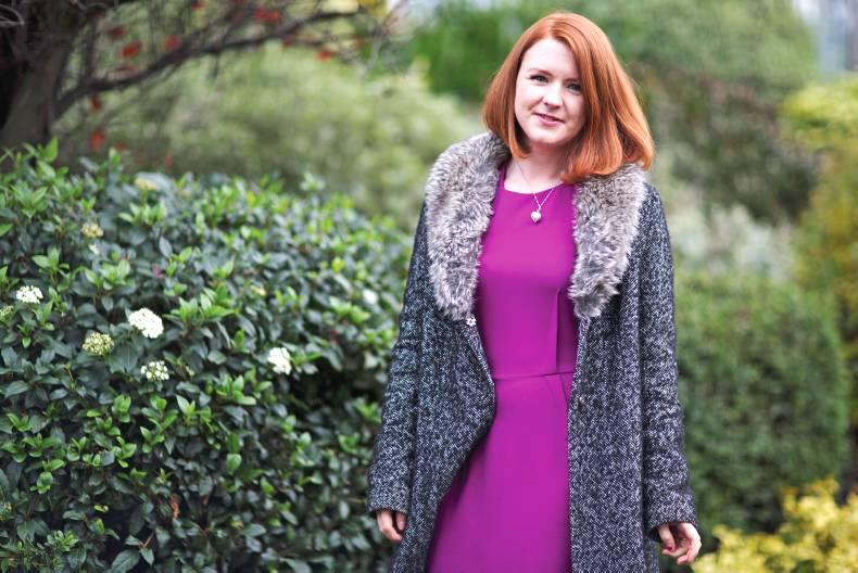 Health – Multiple Sclerosis diagnosis