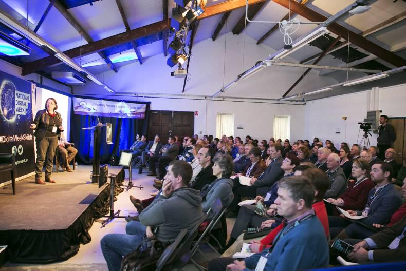 Precision technology presents opportunities for livestock farmers