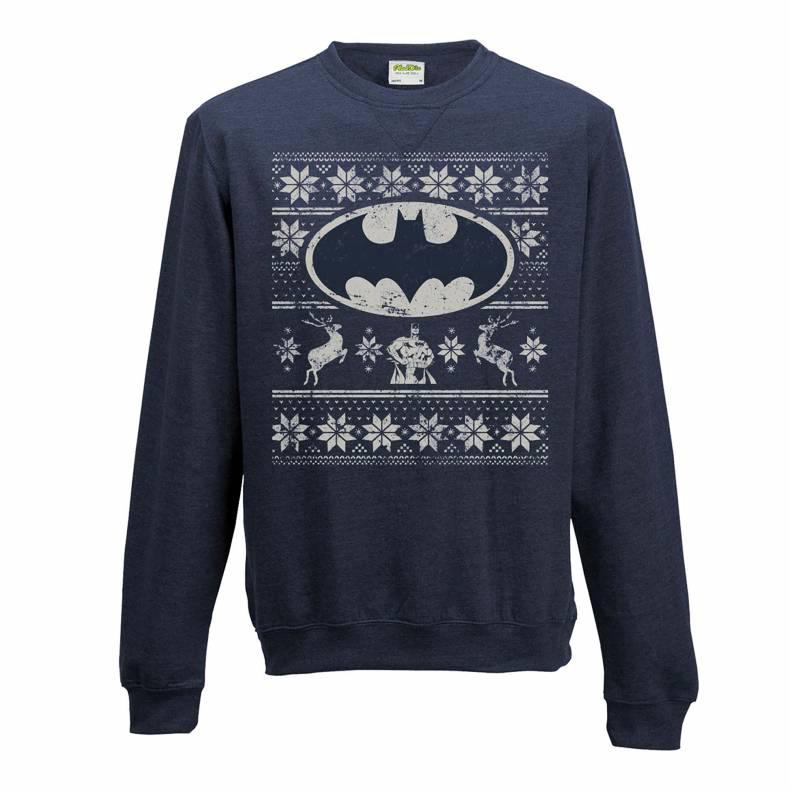 Jolly jovial joyful jumpers                                                     
