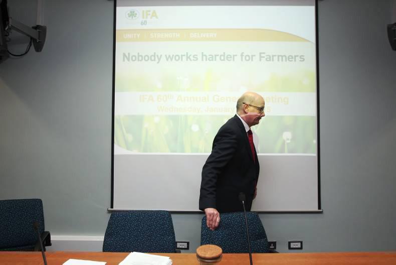 Changing Pay In The IFA 02 December 2015 Premium