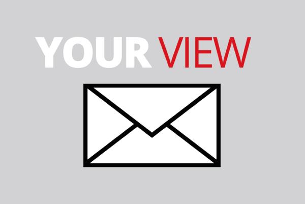Letter re IFA controversy and IFA organisation structure 
