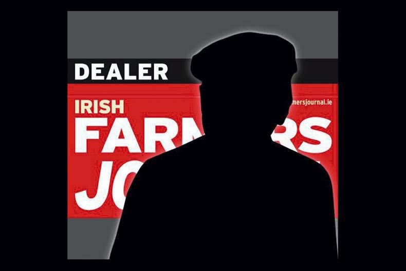 Bah humbug from county council