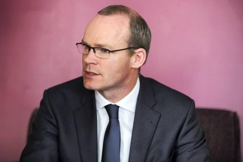 Producer organisations in the beef sector to be legally recognised