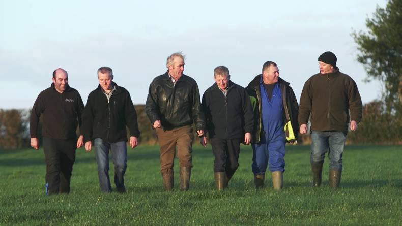 FBD Champions for Change programme seeking nominations