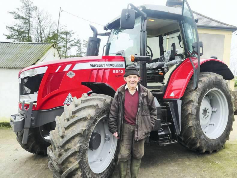 2015's most entertaining reads